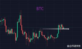山寨币蠢蠢欲动，比特市场仍需致虚守静_BTC:btc软件app