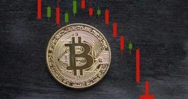 从三次崩盘中去看比特币的劫后余生,币圈该何去何从?_比特币:比特币价格