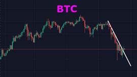 BTC劫后余生，能否续辉煌？_比特币:以太坊最新价格今天