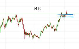 元宇宙和山寨币背本趋末，不看则心不乱，心不乱则事能成_BTC:btc钱包地址怎么弄