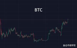 比特币与山寨币背离，修正行情鬼神愁_BTC:ftt币未来前景怎么样