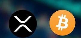 三万美元压力位为何如此重要？XRP或将在下轮牛市领涨！_比特币:ETF