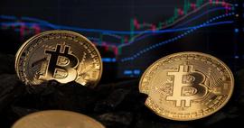 比特币挖矿难度跃升 3.44%，达到 36.84 万亿的新 ATH_比特币:UMX