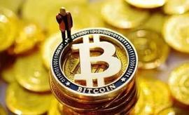比特币恐回测1.75万美元！美元流动性紧缩只下跌_比特币:比特币市值占比查询