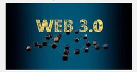 Web3独占鳌头 NFT遭无视_RES:GameFi