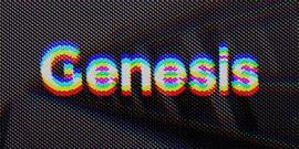 全球最大加密借贷商Genesis 暂停提现，究竟出现什么问题？_Genesis:GEN