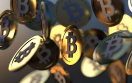 比特币上攻受阻 美国会有望在今年就稳定币法案达成共识_FOLI:BTC