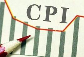 为什么美联储加息75，还是跌了？_CPI:cpi币加密价格指数
