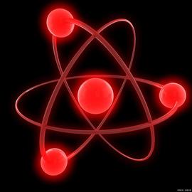 ATOM 2.0 会打破僵局？对DeFi产生影响？_ATOM:Osmosis