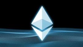 以太坊完成上海升级，会引起以太坊动荡吗？_ETH:SENDWHALE