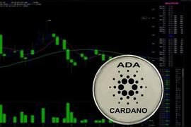 卡尔达诺 NFT 市场的上涨会从深度看跌的井中抬升 ADA 价格吗？_ETH:Inverse Bitcoin Volatility Index Token