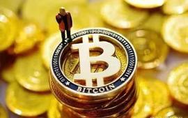 希望定位自己的比特币交易者应阅读此分析_CRY:Cryptia