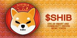 预料之中！~Shiba活跃用户数在熊市忧郁中暴跌！_SHIB:BAI
