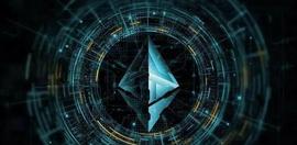 Polygon：以太坊合并将消除 60,000 吨碳足迹_GON:POL