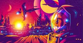 1.2% 税收减免背后的团队发布Terra Classic (LUNC) 复兴路线图_TER:Ares Protocol