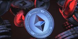 以太坊合并 10 天后？单日质押超过 94,000 枚 ETH_以太坊:Ethereum Privacy Machine