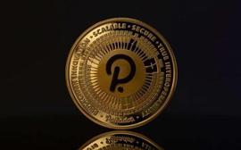 Polkadot 推出新计划，着眼于提高可扩展性_区块链:BTCHT价格