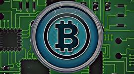 9.5 二段下跌的整理阶段，关注美股带动第三段下跌16500-16000_SHI:Rechargepay Chain