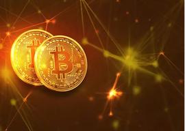 为什么比特币价格可能会暴涨_比特币:ape币价格今日行情比特币价格