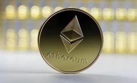 Cake DeFi 推出以太坊质押服务，质押收益率为 5%_以太坊:EFI