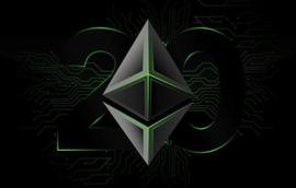 英国的 ETC 集团将在合并后提供以太坊 PoW 分叉 ETP_BTC:ethereum网络