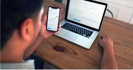 以下是美联储的利息上涨如何影响加密货币和其他市场？_BTC:加密货币
