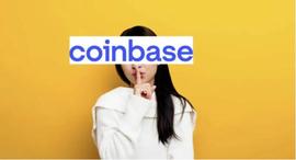 Coinbase将全面取消个人客户的比特币借款计划_BASE:比特币