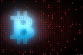 比特币、卡尔达诺、XRP 和以太坊竞争对手现在正在闪烁看涨信号_比特币:Santiment Network Token