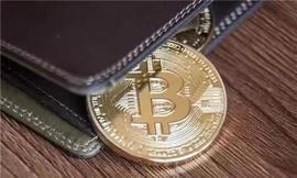 比特币（BTC）本周收于 21,000 美元以上，看涨逆转是否在望？_BTC:加密货币