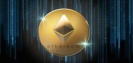 以太坊第三次供需关系变化，表现比前两次弱_ETH:ETHMAXY