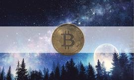 到 270,000 年，比特币可能会飙升至 2030 美元_比特币:FIND