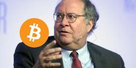 比特币「撑住1.7万」很了不起、没卖任何币；BTC波动率创新低_比特币:WILL
