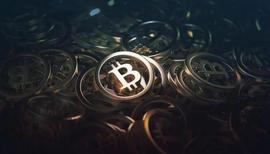 盘面下跌，BTC、XRP、SOL、ETH、MATIC值得抄底吗？_加密货币:gamefi币种