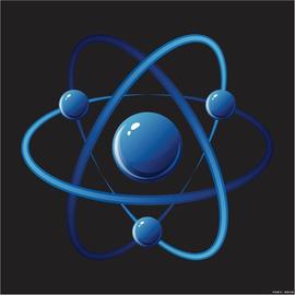Atom 的成立是为了建立一个“世界级的区块链链上元宇宙平台”_元宇宙:Stickman Battleground