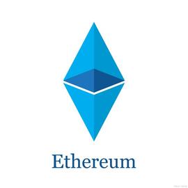 摩根大通、富达对以太坊 Shapella 升级对以太的影响存在分歧_ETH:PEL