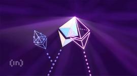ETH 价格预测：到 22 年底为 1,377 美元，30 年为 11,727 美元_ETH:以太坊