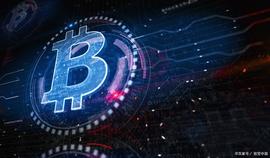 您需要了解的有关上周 BTC、ETH 流入和流出的所有信息_ARES:AdShares