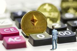 推出以太坊气候平台以减少 PoW 排放_以太坊:Restart Energy MWAT