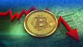 反转的比特币图表熊不想看到_BTC:CUSD