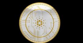 卡尔达诺价格转为看涨，但 ADA 上涨有实质意义吗？_DOGE:MEMEDOGE