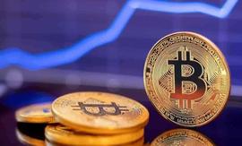 比特币 BTC 必须突破这个价格才能起飞！_比特币:Akita Inu