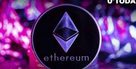 Web3社交是下一波创新热潮_WEB3:Filecoin Standard Hashrate Token
