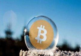 BTC/USD 寻找方向；22 美元会来玩吗？_以太坊:Bitball Treasure