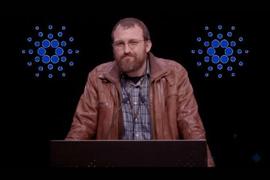 像 Cardano (ADA) 这样的加密项目可能成为世界金融操作系统_比特币:炒比特币和莱特币的软件