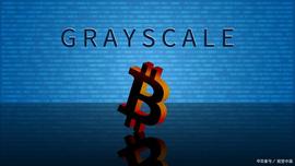 灰度以太坊信托折扣达到创纪录的60%，GBTC为45%_BTC:ETH