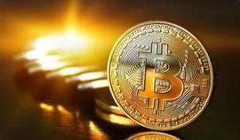 靠比特币(BTC)或其他加密货币成为百万富翁的人都只是运气好?_WIT:ITT