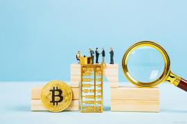 如果最坏的情况发生，BTC可以再次以 3,500 美元的价格交易_比特币:Lbtc闪电比特币