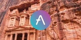 AAVE 价格保持在 86.73 美元,因为买家关注价格高于 89.00 美元_AVE:aave币今日行情