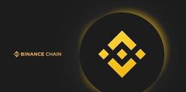 Binance 的 CZ 澄清了可能的中断；BNB 不受影响_BNB:国内可以做加密货币吗