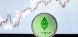 网络钓鱼攻击窃取 700 以太坊；摩尔多瓦禁止加密采矿_UMX:BitMEX Token
